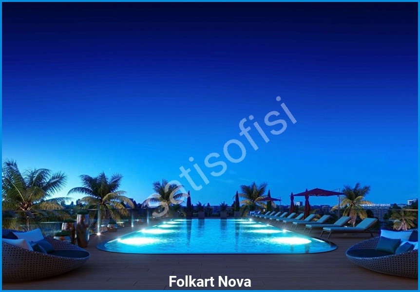 Folkart Nova görsel 14
