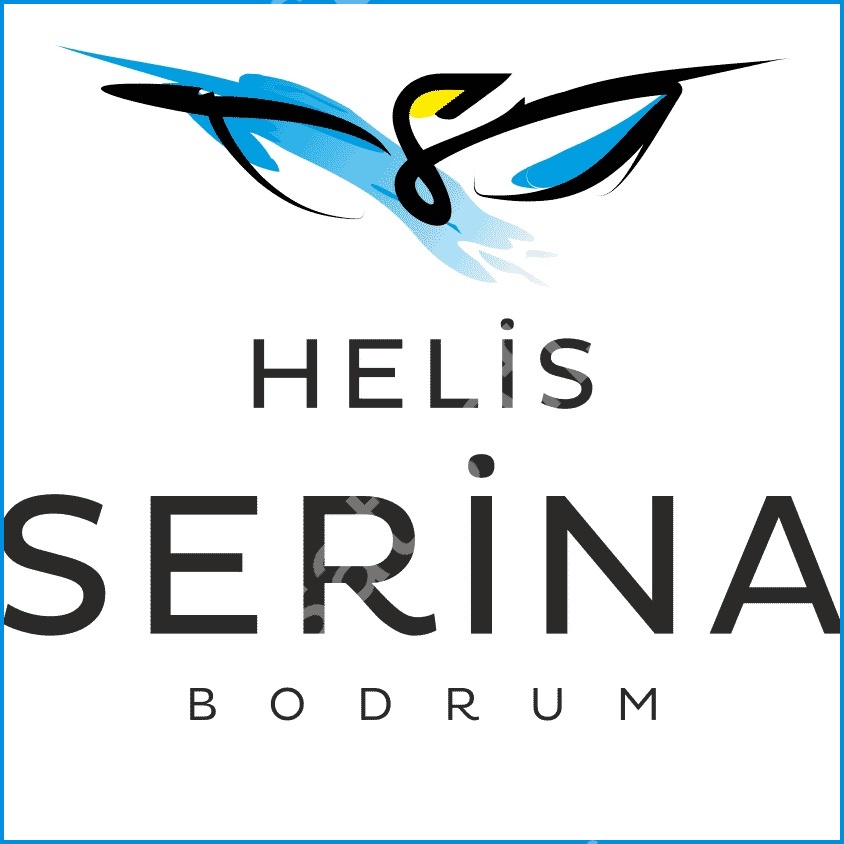 Helis Serina Bodrum 14