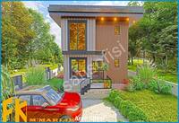Aren Sitesi
