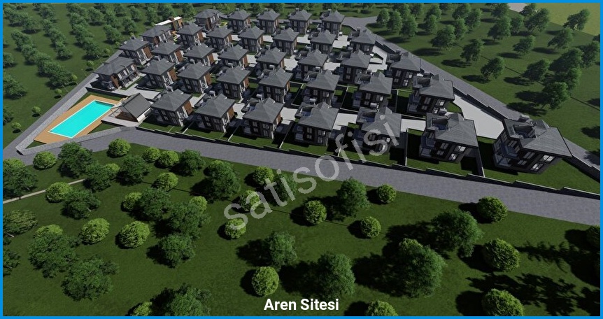 Aren Sitesi görsel 7