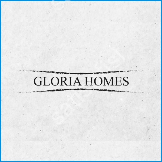 Gloria Homes 19