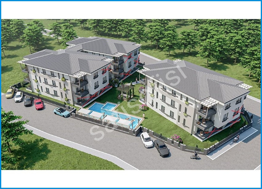 Gloria Homes