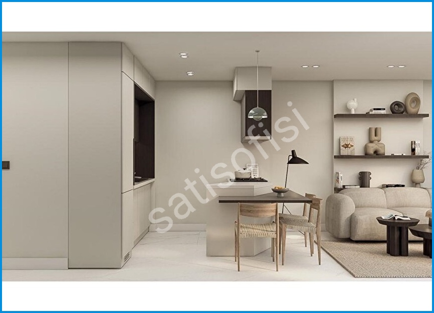 Gloria Homes 10