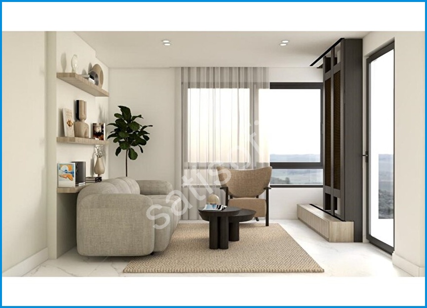 Gloria Homes 11