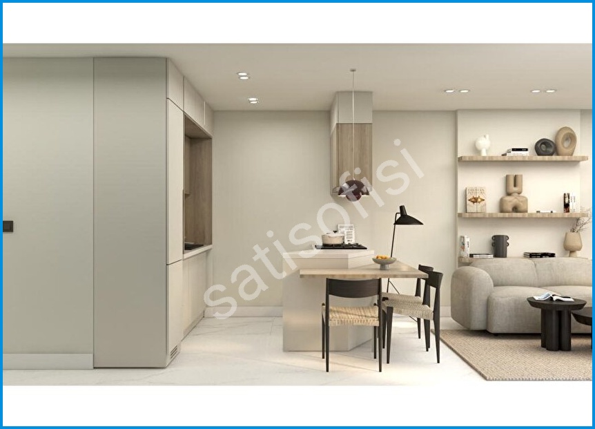 Gloria Homes 12