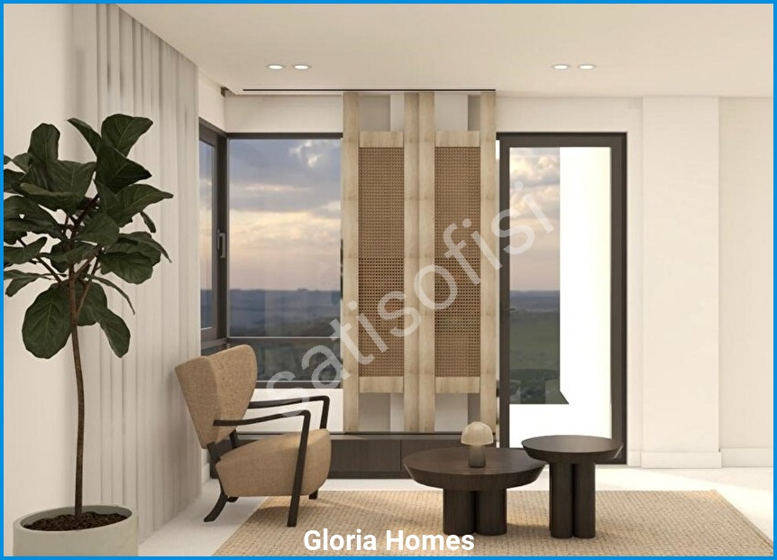 Gloria Homes 15