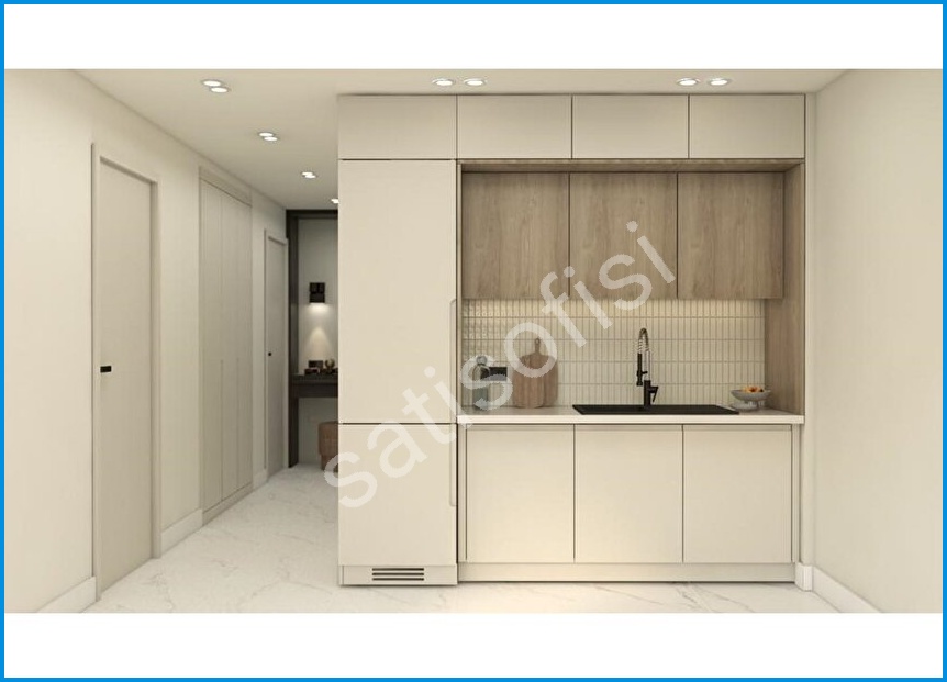 Gloria Homes 17