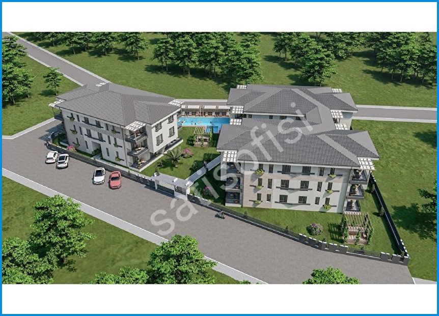 Gloria Homes 18