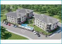 Gloria Homes