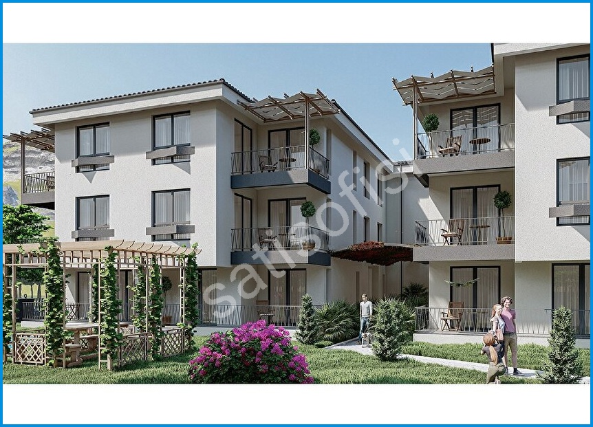 Gloria Homes 2