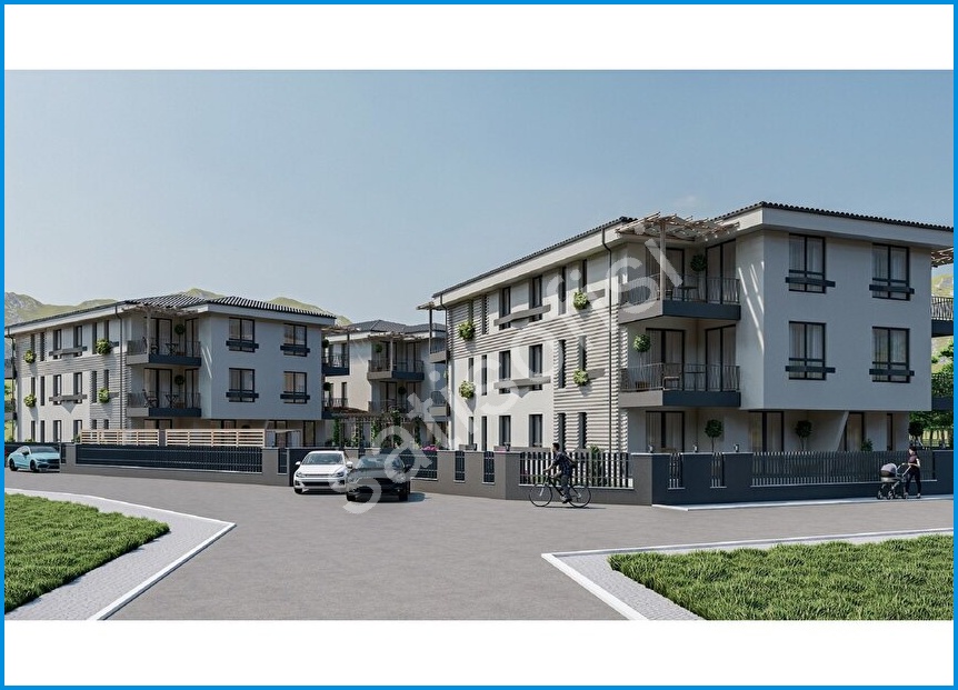 Gloria Homes 7