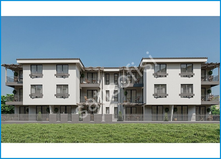 Gloria Homes 8