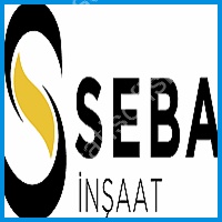 Seba Nest görsel 6
