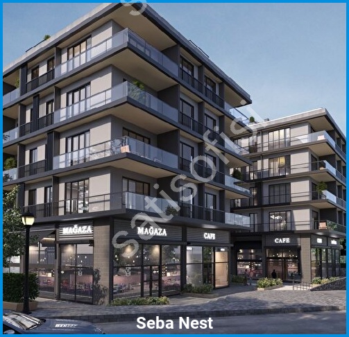 Seba Nest görsel 4