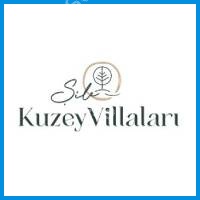 Kuzey Villaları görsel 12