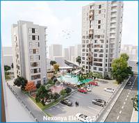 Nexonya Element 2