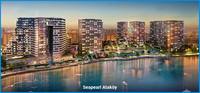 Seapearl Ataköy