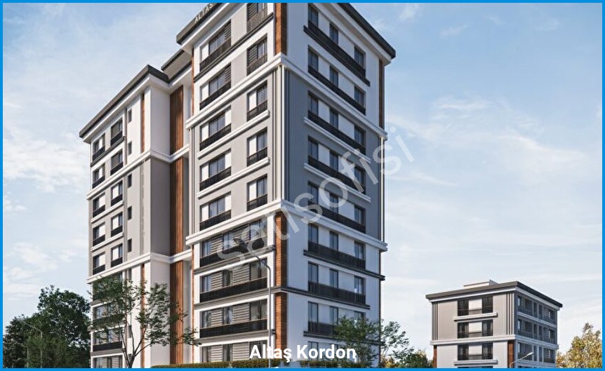 Altaş Kordon görsel 5