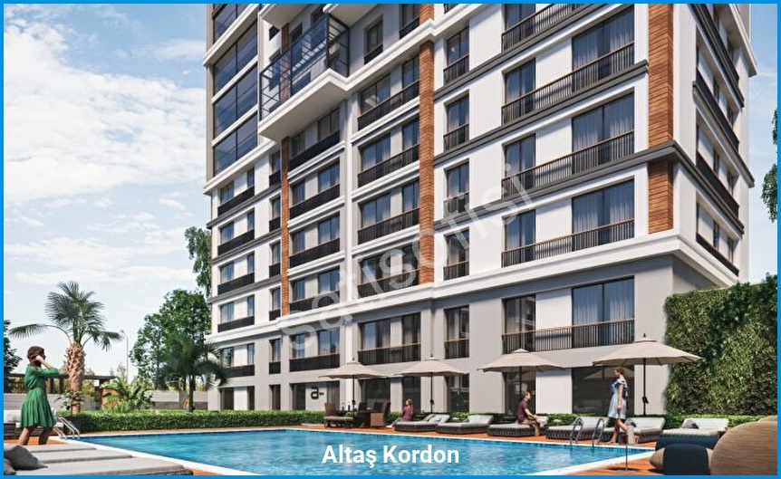 Altaş Kordon görsel 7