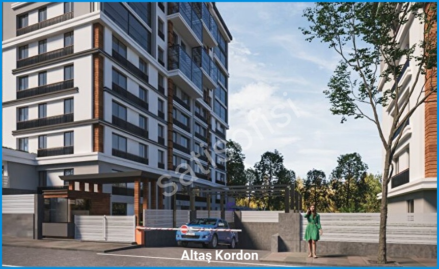 Altaş Kordon görsel 8