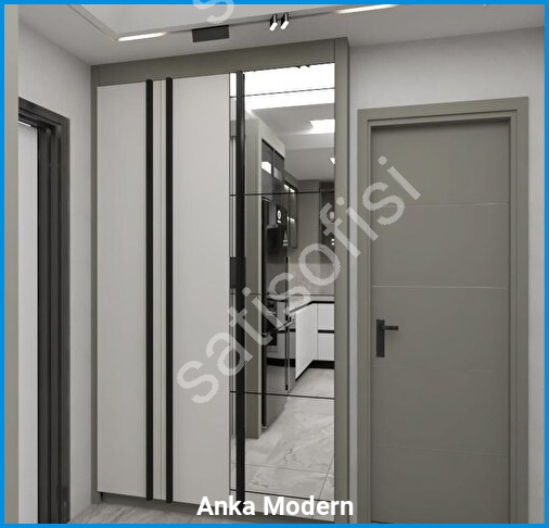 Anka Modern 13