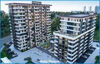 Anka Modern