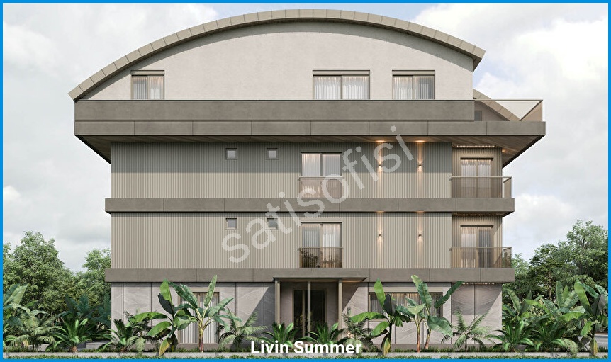 Livin Summer görsel 8