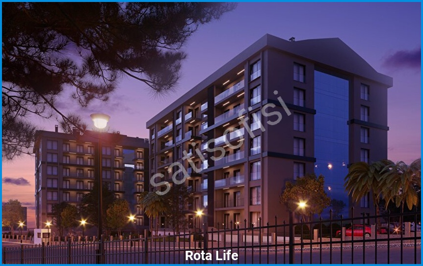 Rota Life görsel 10