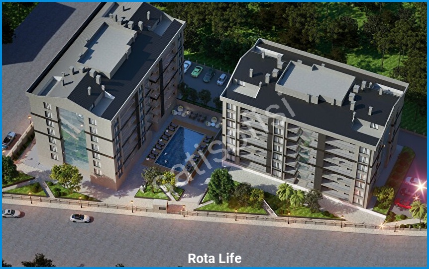 Rota Life görsel 4