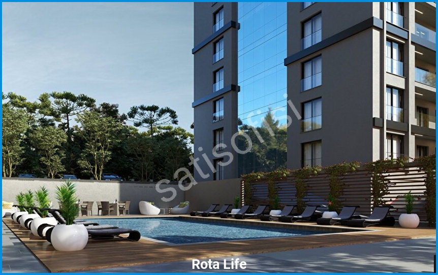 Rota Life görsel 6