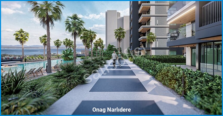 Onag Narlıdere 11