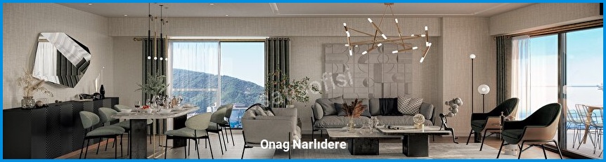 Onag Narlıdere 12
