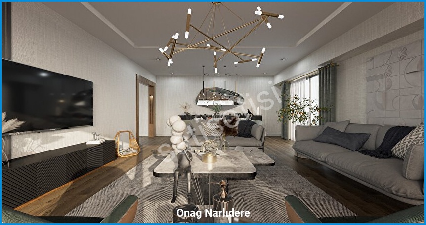 Onag Narlıdere 14