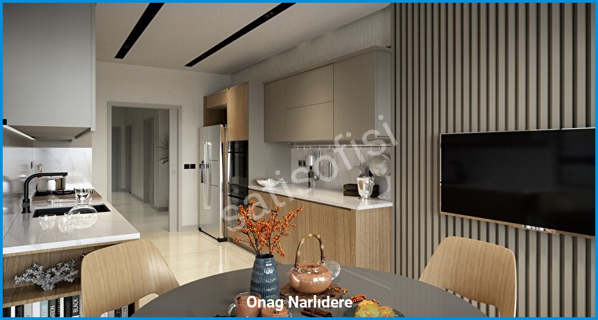 Onag Narlıdere 15