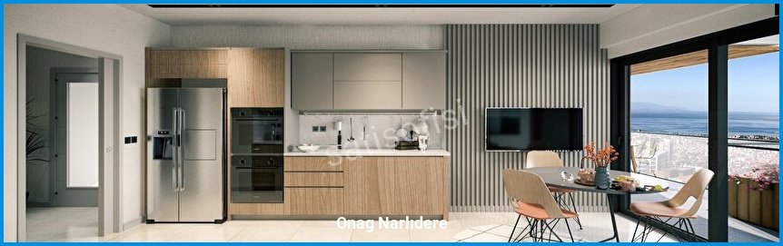 Onag Narlıdere 17