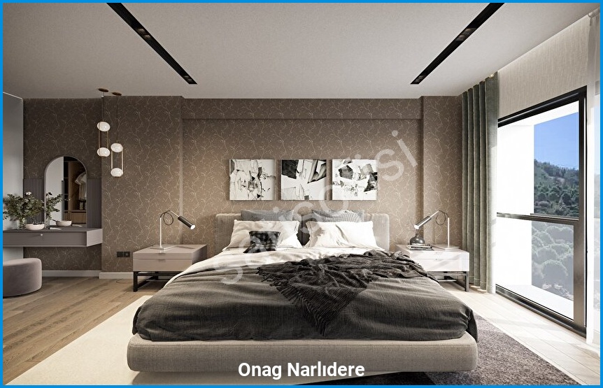 Onag Narlıdere 18