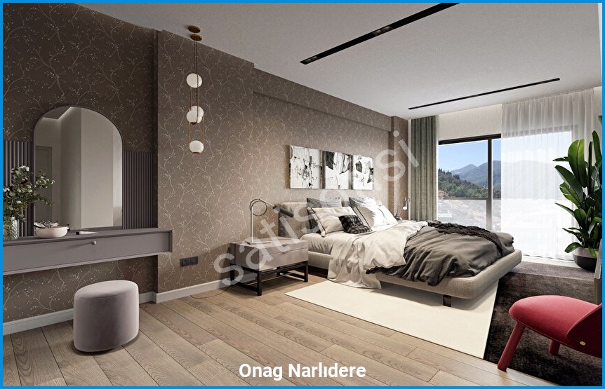 Onag Narlıdere 19