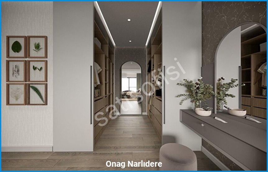 Onag Narlıdere 20