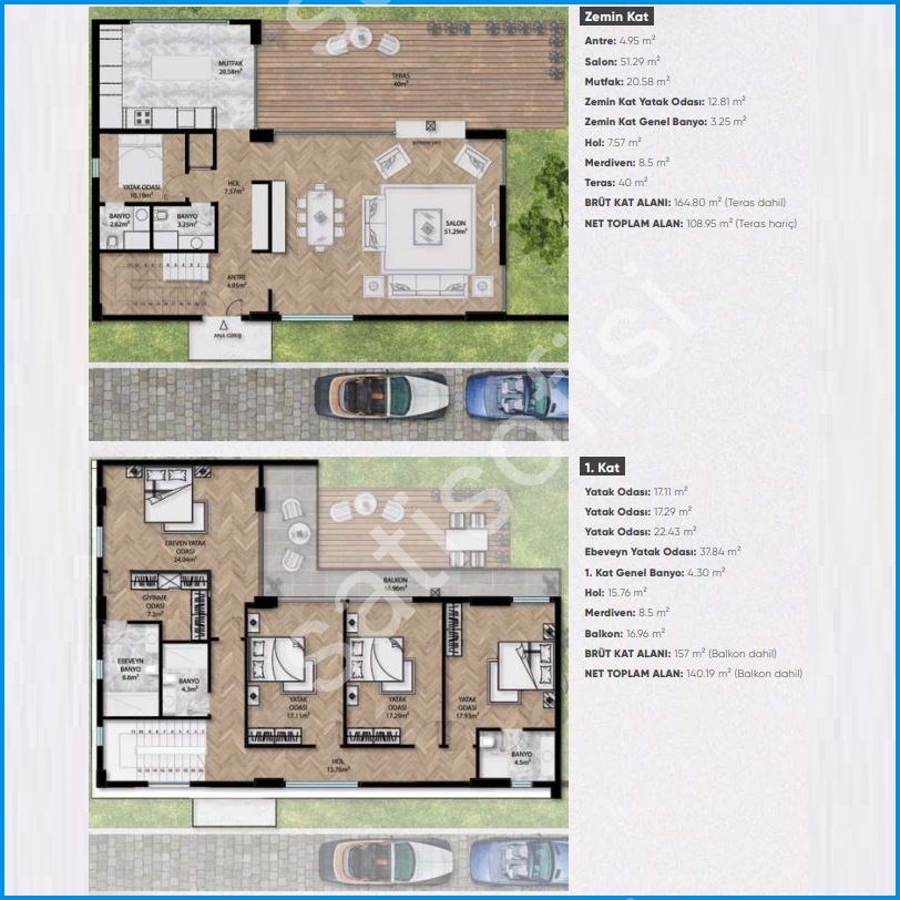 Home Sasalı görsel 14