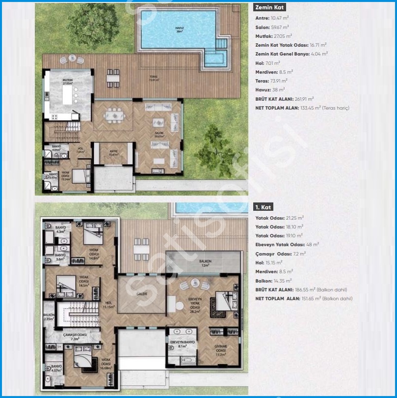 Home Sasalı görsel 15