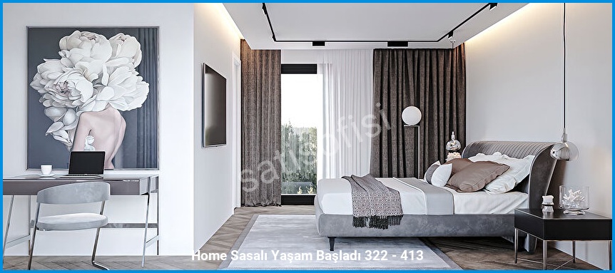 Home Sasalı görsel 10