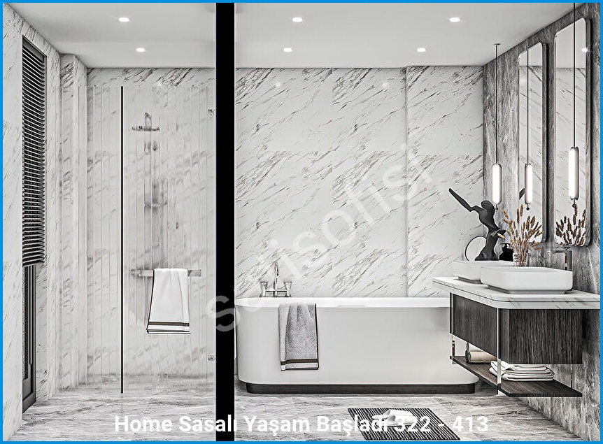 Home Sasalı görsel 11