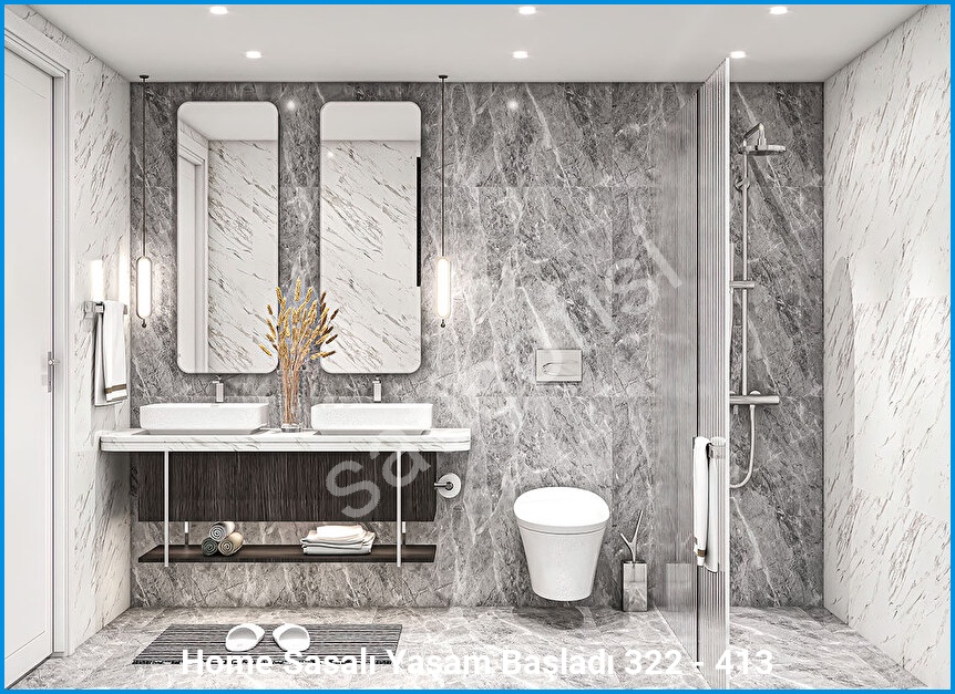 Home Sasalı görsel 12