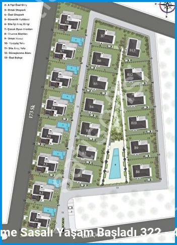 Home Sasalı görsel 13