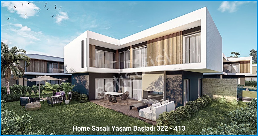 Home Sasalı görsel 2