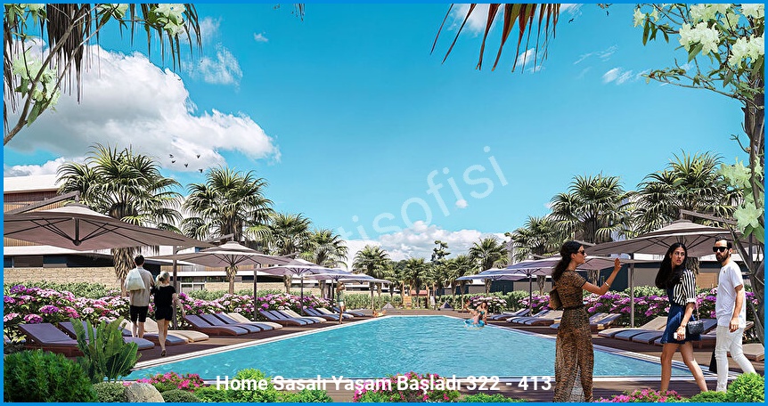 Home Sasalı görsel 3