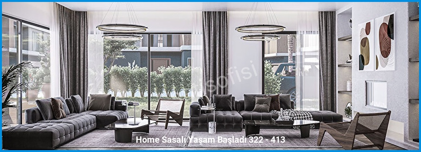 Home Sasalı görsel 4