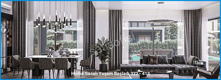 Home Sasalı görsel 5