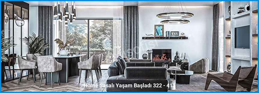 Home Sasalı görsel 6