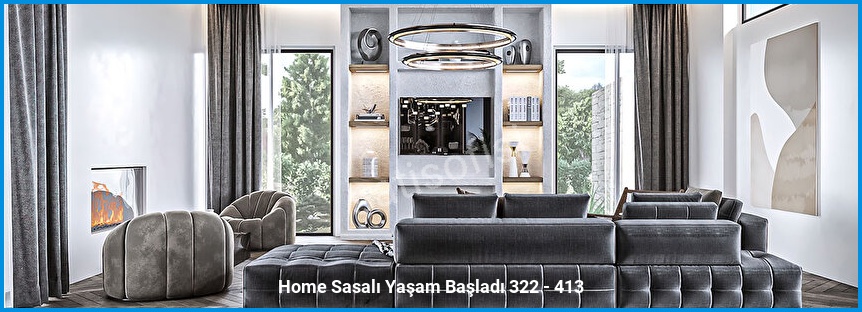 Home Sasalı görsel 7